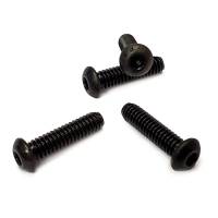 1-inch-black-quarter-20-button-head-cap-screw_51254577442_o