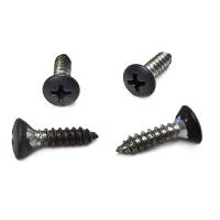 1-inch-oval-head-10-screw-with-black-finish_51254577197_o