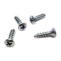 1-inch-oval-head-10-screw_51256352350_o