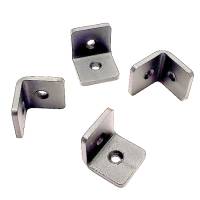 1-inch-x-1-inch-bracket-with-silver-finish_51256353310_o