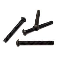 2-inch-black-quarter-20-button-head-cap-screw_51256351950_o