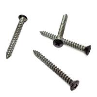 2-inch-oval-head-10-screw-with-black-finish_51254576387_o