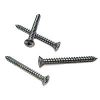 2-inch-oval-head-10-screw_51255510668_o