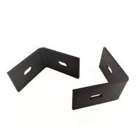 2inx2in-bracket-black-finish